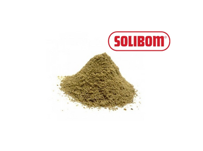 COMINHOS MOIDOS PCT 250 GR SOLIBOM