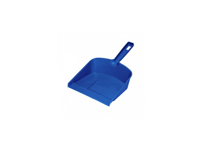 PA DE LIXO PLASTICA MANUAL