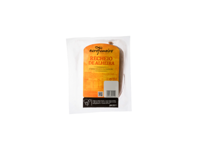 Recheio De Alheira Eurofumeiro + 1Kg