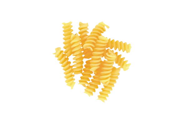 655490 MASSA ESPIRAIS NAPOLITANA 500G 2