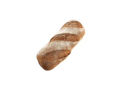 PAO M. INTEGRAL 50G EMB CX100UN TRAD