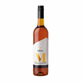 Vinho Moscatel