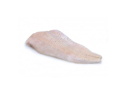 FILETE ABROTEA EM SACO 1KG