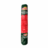 Salame