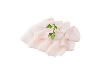 LULA LIMPA 20/40 CX +/- 10 KG CONG.