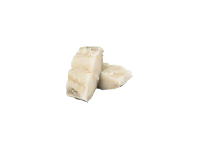 BAC DEM CG LOMB 200/300G N.MARES CX5 PL