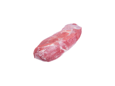 Ganso Redondo Bovino