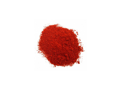 PIMENTAO DOCE CARVALHAL AB SACO 1KG