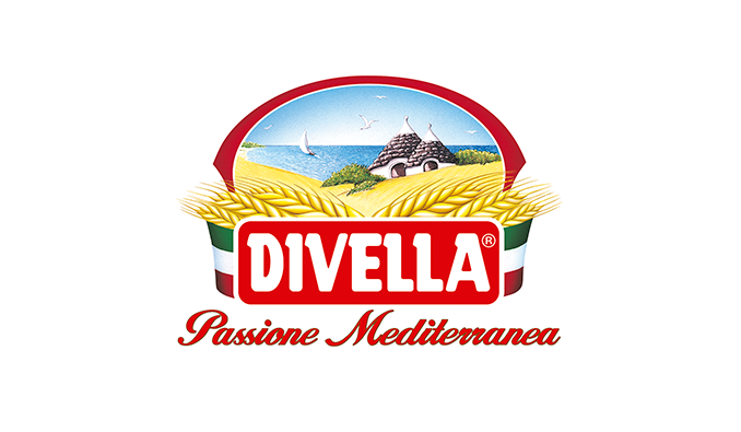Divella Button Hero