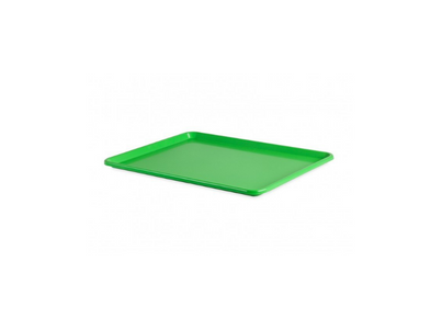 TABULEIRO SELF SERVICE 37X48 L05 VERDE