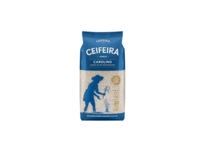 ARROZ EXTRA LONGO CAROLINO CEIFEIRA (1)