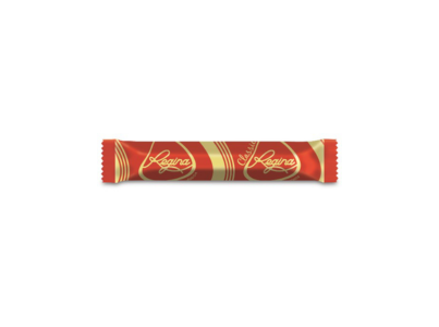 CHOC LEITE C AMENDOAS 24 GRS REGINA CX30 (2)