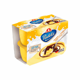 Sobremesas Refrigeradas