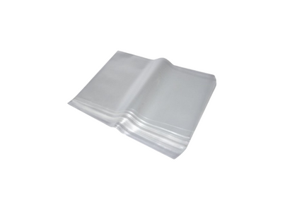 SACO CRISTAL 30X40X0.06 C/12 FUROS