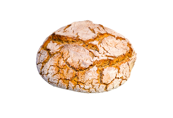 BROA DE MILHO AMARELA CELESTE