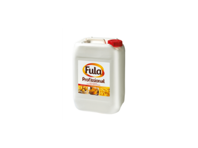 Oleo Fula Profissional 10 Lts