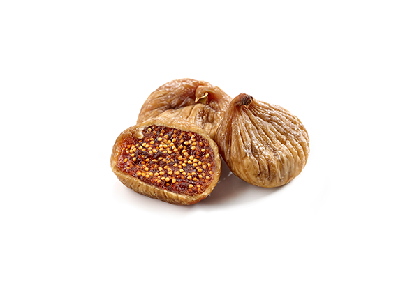 592145 Figos Secos 1Kg Frutop