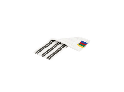 MOPA ULTRASPEED MICROLITE 40CM VILEDA