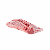 Borrego
