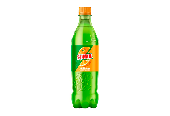 621270 SUMOL LARANJA 0.50 PET (6)