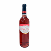 Vinho Rosé