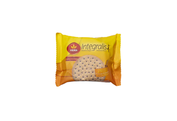 BOLACHA INTEGRALIS V.CASTRO 30G CX96 DI