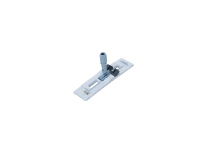 SUPORTE ULTRASPEED 40 CM VILEDA (113970)