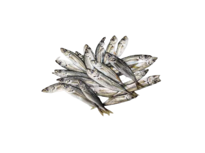 CARAPAU PEQ(CARAPAUZINHO)CX3KG CONG.EUR