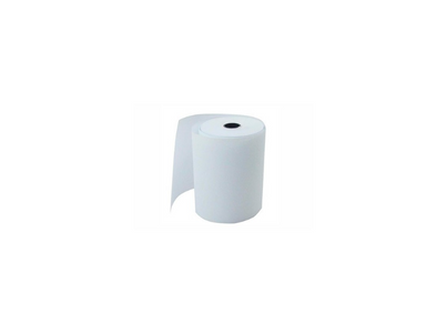 ROLO PAPEL TERMICO 80X60X11 (CX 10UN) ROLO PAPEL TERMICO 80X60X11 (CX 10UN) ROLO PAPEL TERMICO 80X60X11 (CX 50UN) ROLO PAPEL TERMICO 80X60X11 (CX 50UN) ROLO PAPEL TERMICO 80X60X11 (UN)