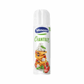 Produtos para Pastelaria