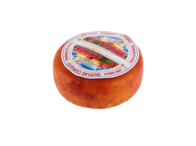 QUEIJO MISTURA TERRAS RAIA BARRADO KG