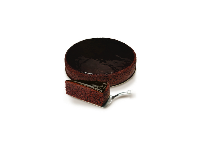 Cacau Sublime 1500G C.Prof