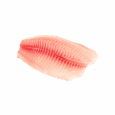 Peixe Congelado em Filete