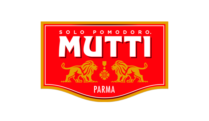 Mutti Button Hero