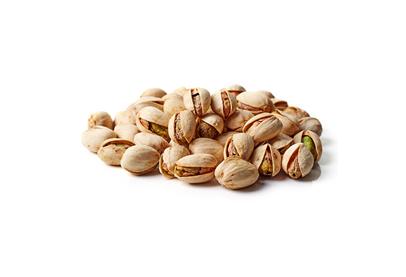 201765 Pistacho Torrado C Casca C Sal 1Kg