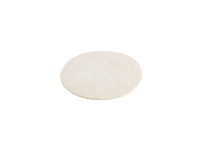 BASE PIZZA ARTESANAL 510G 30X40 CX20