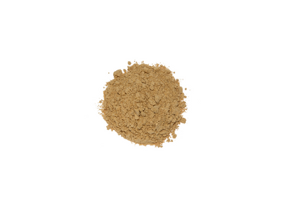 Gengibre Moido Pct 250G Ml