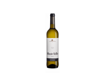 VINHO BCO MONTE VELHO 0.75 (6)