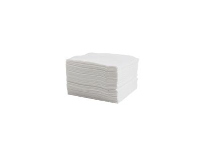 GUARDANAPOS 30x30