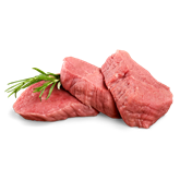 Carne de Bovino