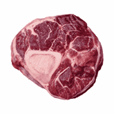 Vitela