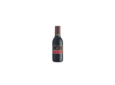 VINHO TINTO CASTELO DAS MOCAS 0.25 TP