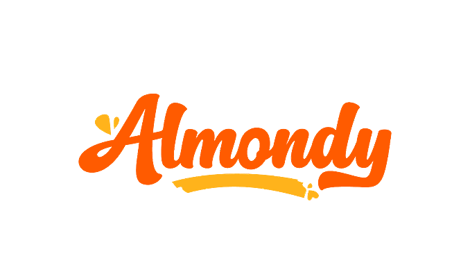 Almondy Button Hero