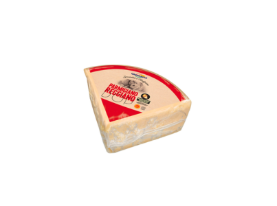 GRANAROLO PARMIGIANO REGGIANO 1/8