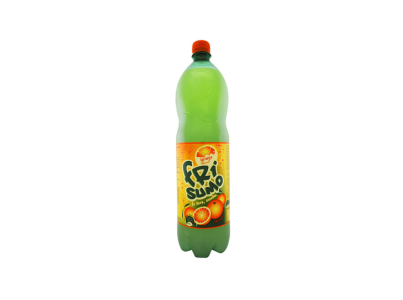 FRISUMO LARANJA 1.5 LT PET