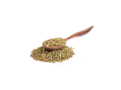 Tomilho Folhas Pct 250G Ml