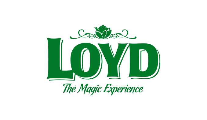 Loyd Button Hero