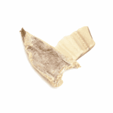 Bacalhau Demolhado