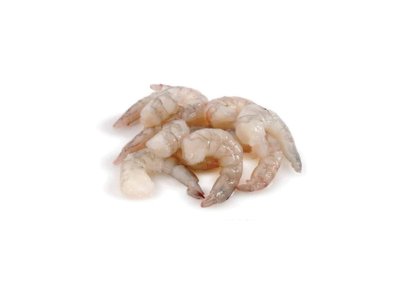 MIOLO CAMARAO 51 60 CONG. 1KG ULTRAFISH