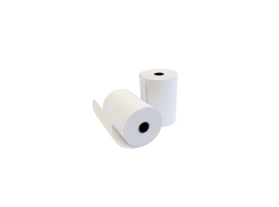 ROLO MB 57 46 25MT